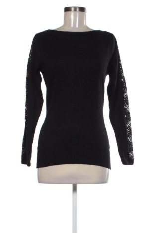 Damenpullover Melrose, Größe S, Farbe Schwarz, Preis € 15,00