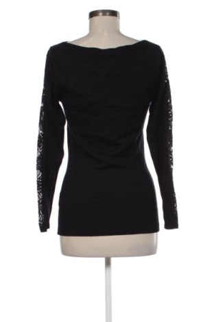 Damenpullover Melrose, Größe S, Farbe Schwarz, Preis € 15,00