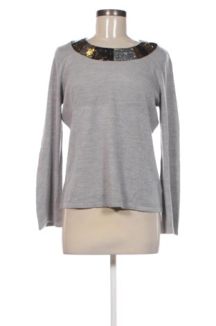 Damenpullover Mercer Street Studio, Größe M, Farbe Mehrfarbig, Preis € 10,99