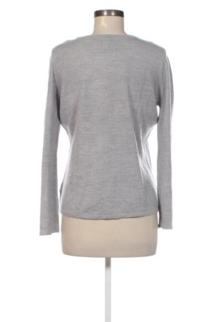 Damenpullover Mercer Street Studio, Größe M, Farbe Mehrfarbig, Preis € 10,99