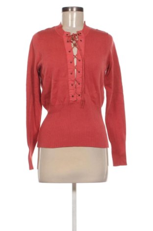 Női pulóver Mexx, Méret M, Szín Piros, Ár 8 678 Ft