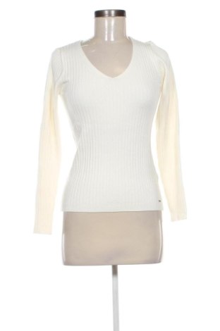 Női pulóver Mexx, Méret M, Szín Fehér, Ár 19 835 Ft