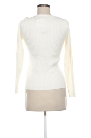 Női pulóver Mexx, Méret M, Szín Fehér, Ár 19 835 Ft