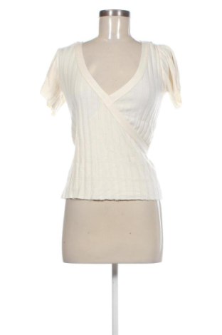 Damenpullover Mexx, Größe S, Farbe Ecru, Preis € 19,99