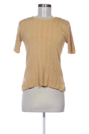 Dámský svetr Mexx, Velikost M, Barva Béžová, Cena  249,00 Kč