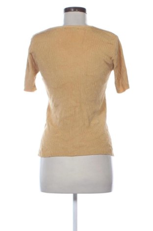 Dámský svetr Mexx, Velikost M, Barva Béžová, Cena  249,00 Kč