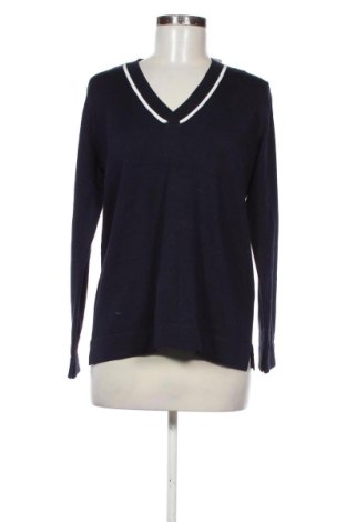 Dámský svetr Micha, Velikost M, Barva Modrá, Cena  349,00 Kč