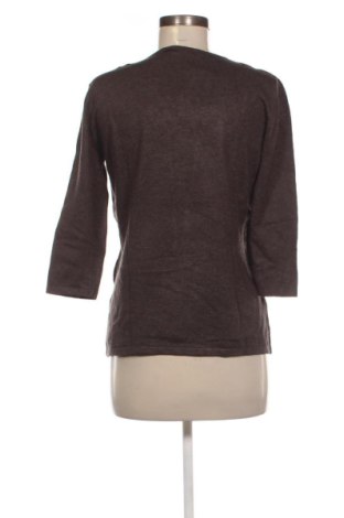 Дамски пуловер Michele Boyard, Размер M, Цвят Кафяв, Цена 15,33 €