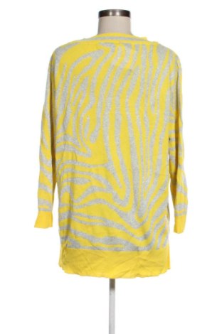 Pulover de femei Milano, Mărime XXL, Culoare Multicolor, Preț 51,99 Lei