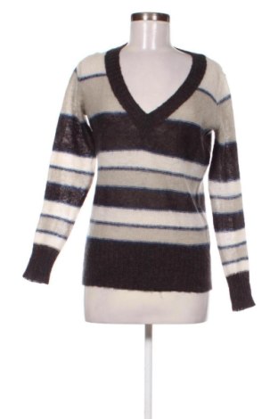 Damski sweter Milano, Rozmiar M, Kolor Kolorowy, Cena 30,84 zł