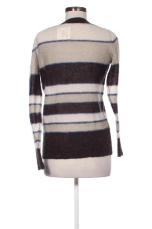 Damski sweter Milano, Rozmiar M, Kolor Kolorowy, Cena 30,84 zł