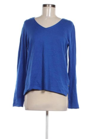 Dámský svetr Milano Italy, Velikost M, Barva Modrá, Cena  309,00 Kč