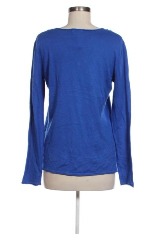 Dámský svetr Milano Italy, Velikost M, Barva Modrá, Cena  309,00 Kč