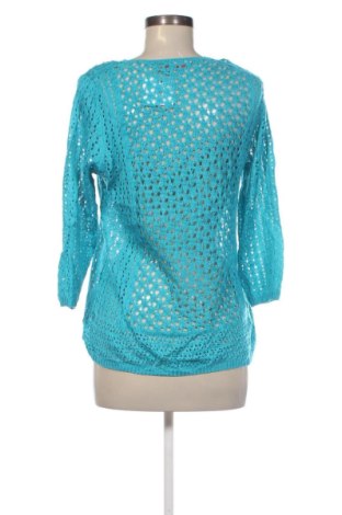 Damski sweter Millers, Rozmiar S, Kolor Niebieski, Cena 78,99 zł