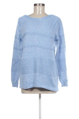 Damenpullover Miller's, Größe M, Farbe Mehrfarbig, Preis 11,99 €