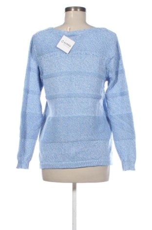 Damenpullover Miller's, Größe M, Farbe Mehrfarbig, Preis 11,99 €