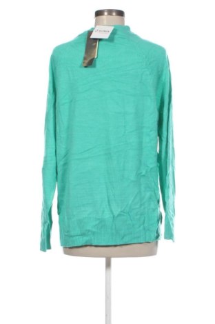 Dámsky pulóver Miller's, Veľkosť XL, Farba Zelená, Cena  15,95 €