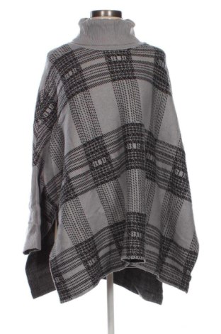 Dámský svetr Millers, Velikost XXL, Barva Vícebarevné, Cena  219,00 Kč