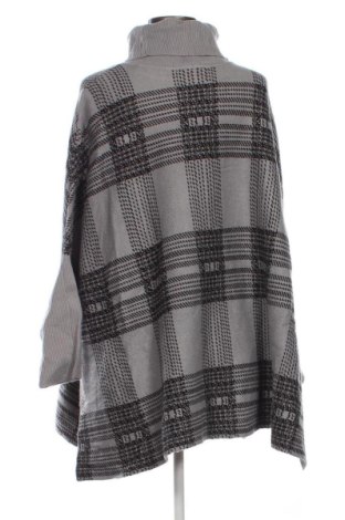 Dámský svetr Millers, Velikost XXL, Barva Vícebarevné, Cena  219,00 Kč