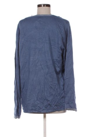 Dámský svetr Miller's, Velikost XL, Barva Modrá, Cena  629,00 Kč