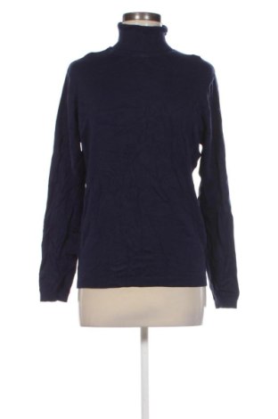 Női pulóver Millers, Méret L, Szín Kék, Ár 7 499 Ft