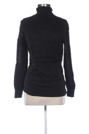 Női pulóver Miller's, Méret M, Szín Fekete, Ár 4 169 Ft