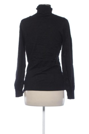 Női pulóver Miller's, Méret M, Szín Fekete, Ár 4 169 Ft