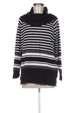 Дамски пуловер Millers, Размер L, Цвят Многоцветен, Цена 4,60 €