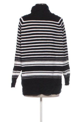 Дамски пуловер Millers, Размер L, Цвят Многоцветен, Цена 4,60 €