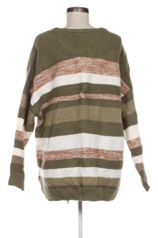 Damenpullover Millers, Größe XL, Farbe Mehrfarbig, Preis € 8,99