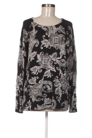 Damski sweter Millers, Rozmiar XXL, Kolor Kolorowy, Cena 59,99 zł