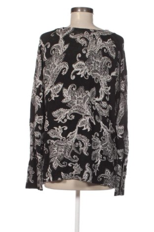 Damski sweter Millers, Rozmiar XXL, Kolor Kolorowy, Cena 59,99 zł