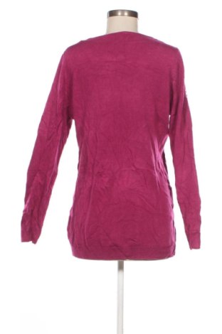 Γυναικείο πουλόβερ Millers, Μέγεθος L, Χρώμα Βιολετί, Τιμή 4,99 €