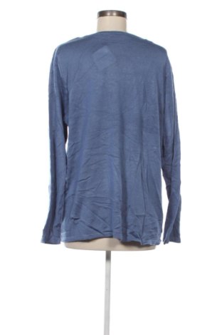 Damski sweter Millers, Rozmiar XXL, Kolor Niebieski, Cena 44,99 zł