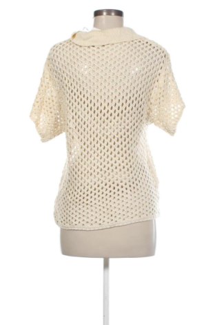 Dámsky pulóver Minkpink, Veľkosť XS, Farba Kremová, Cena  37,95 €