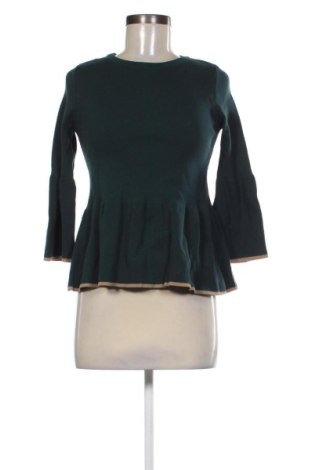 Damenpullover Mint & Berry, Größe XS, Farbe Grün, Preis € 19,99