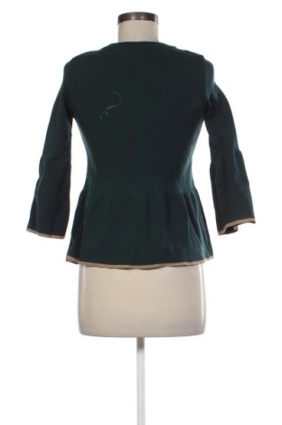 Damenpullover Mint & Berry, Größe XS, Farbe Grün, Preis € 19,99