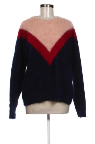 Női pulóver Minus, Méret XL, Szín Sokszínű, Ár 10 589 Ft