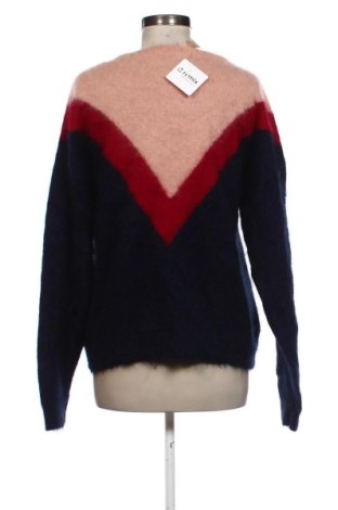 Női pulóver Minus, Méret XL, Szín Sokszínű, Ár 10 589 Ft