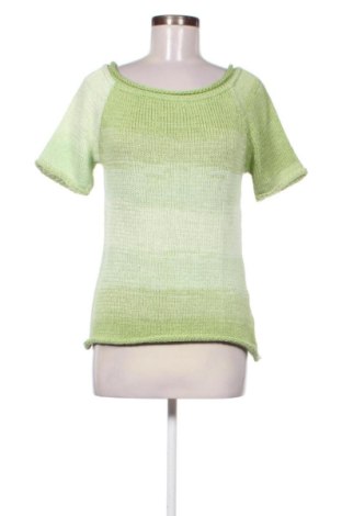 Dámsky pulóver Miss Etam, Veľkosť M, Farba Zelená, Cena  24,95 €