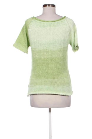 Dámsky pulóver Miss Etam, Veľkosť M, Farba Zelená, Cena  24,95 €