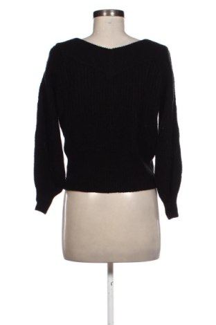 Damenpullover Miss Selfridge, Größe M, Farbe Schwarz, Preis € 10,00