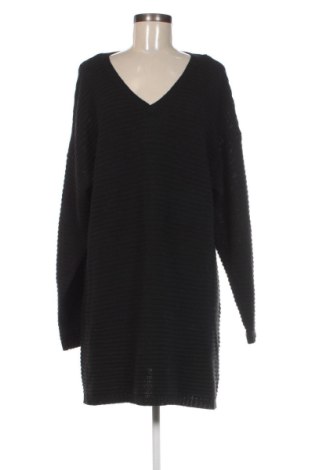 Dámsky pulóver Missguided, Veľkosť XL, Farba Čierna, Cena  7,95 €