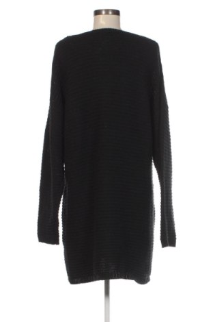 Dámsky pulóver Missguided, Veľkosť XL, Farba Čierna, Cena  7,95 €