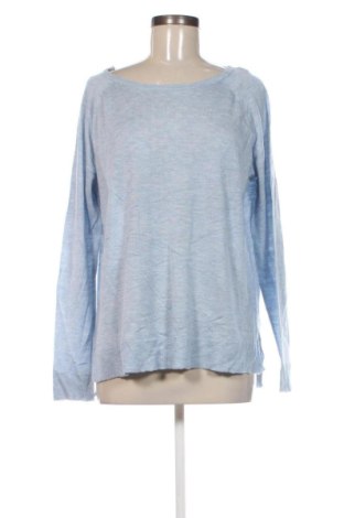 Damenpullover Mix, Größe XL, Farbe Blau, Preis € 17,99