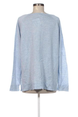 Damenpullover Mix, Größe XL, Farbe Blau, Preis € 17,99