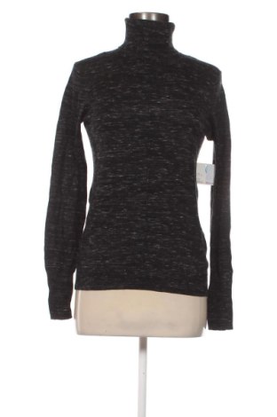 Dámsky pulóver Mix, Veľkosť M, Farba Viacfarebná, Cena  16,95 €