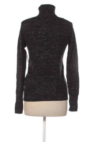 Dámsky pulóver Mix, Veľkosť M, Farba Viacfarebná, Cena  16,95 €