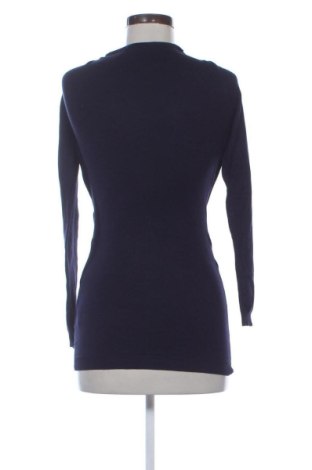 Pulover de femei Moewy, Mărime S, Culoare Albastru, Preț 65,99 Lei