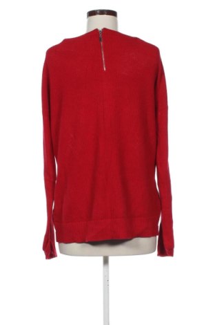 Damenpullover Mohito, Größe S, Farbe Rot, Preis € 19,99
